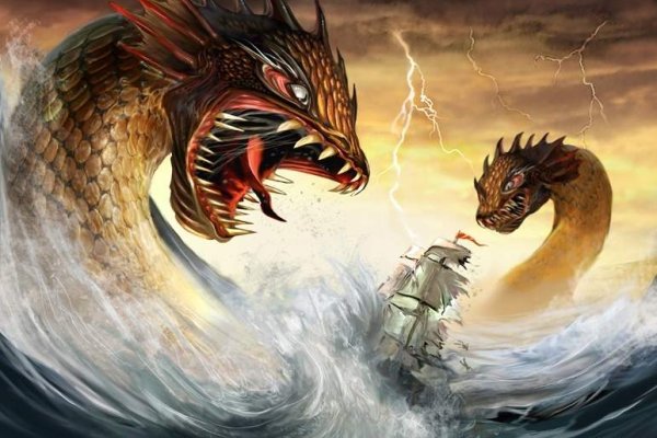 Кракен сайт kraken2