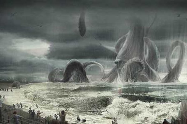 Kraken ссылка onion 2kmp