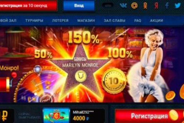 Кракен даркнет store kraken dark link