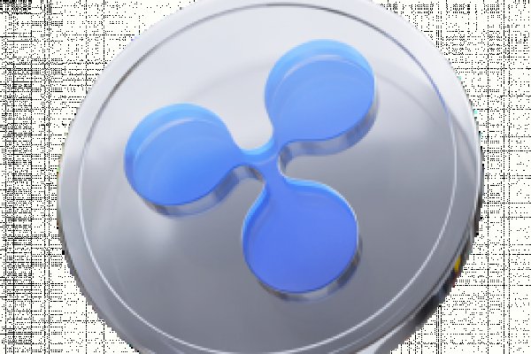 Kraken официальная ссылка tor