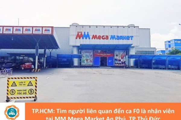 Не получается зайти на кракен