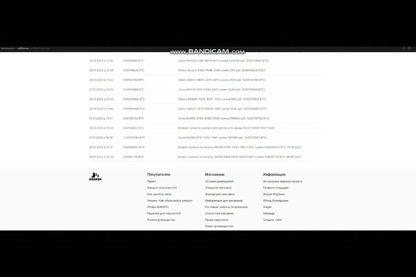 Кракен даркнет зеркало