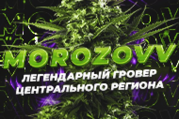 Ссылка в магазин на кракен