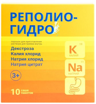 Нарко маркетплейсы