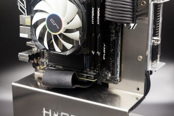 Кракен онион kraken dark link