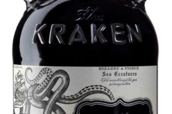 Kraken13at