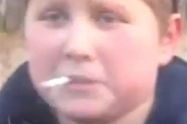 Как зайти на площадку кракен