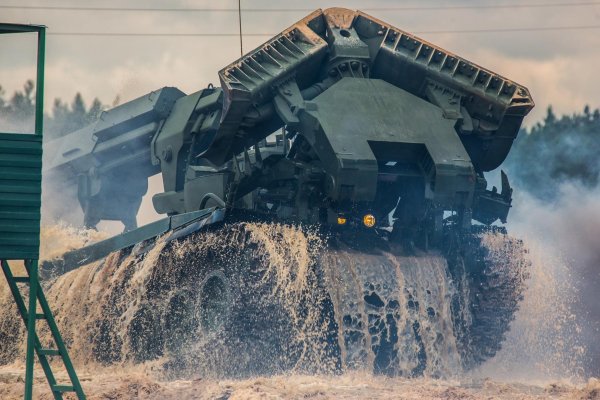 Кракен даркнет маркетплейс