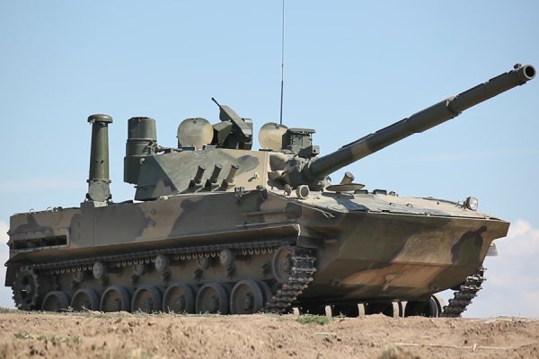 Кракен даркнет стор