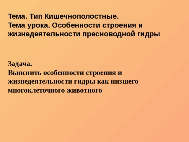 Кракен ссылка официальная на тор