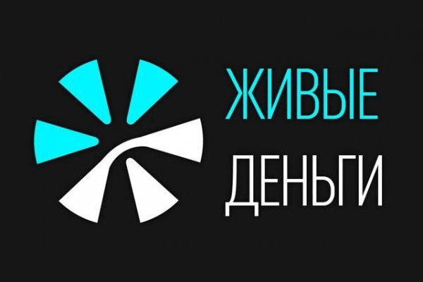 Кракен вход krakens13 at