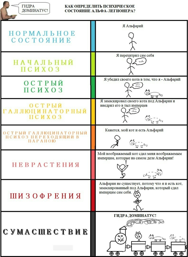 Кракен соль