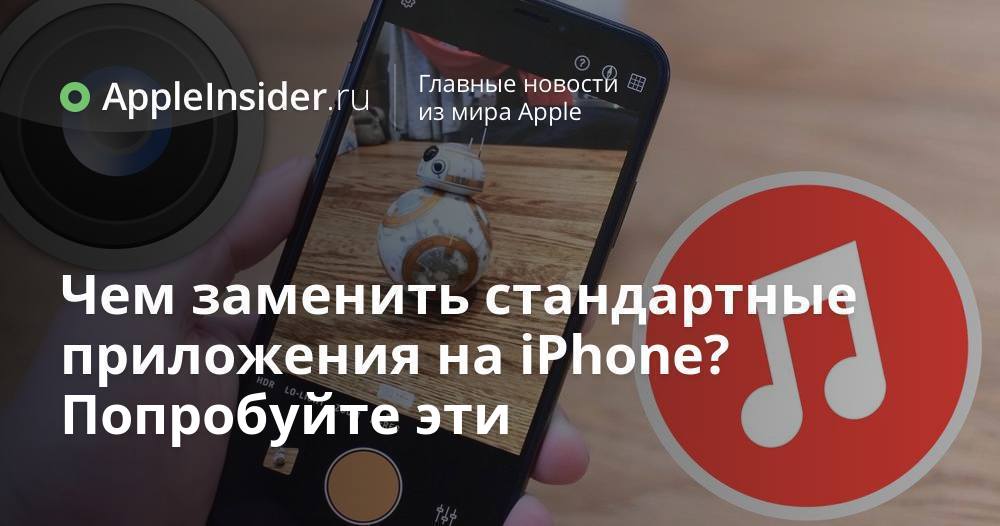 Кракен как зайти ссылка