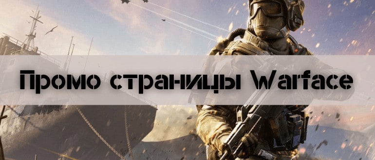 Кракен торговая