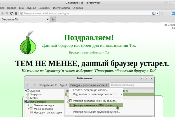 2krn cc официальный