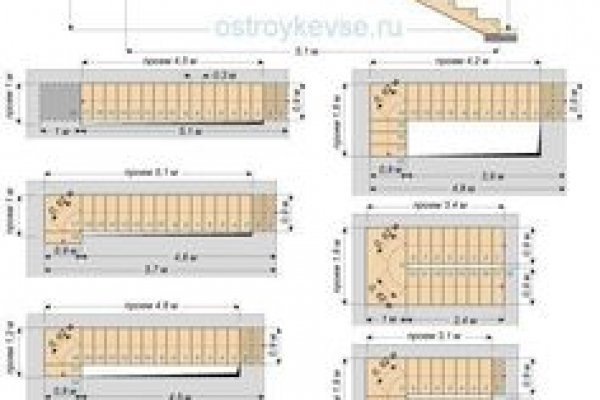 Kraken вход kraken torion