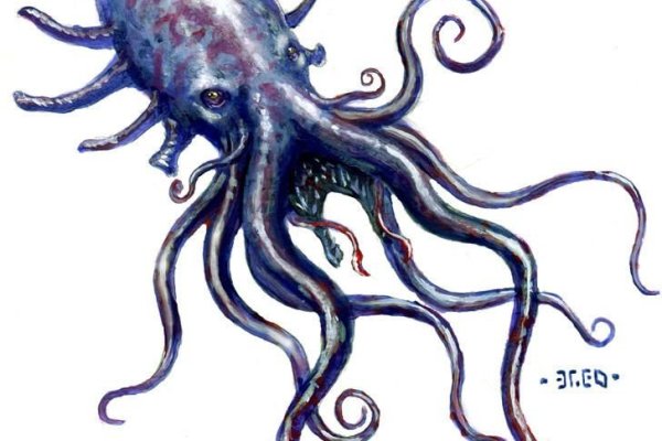 Kraken com darknet