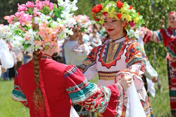 Не заходит на кракен