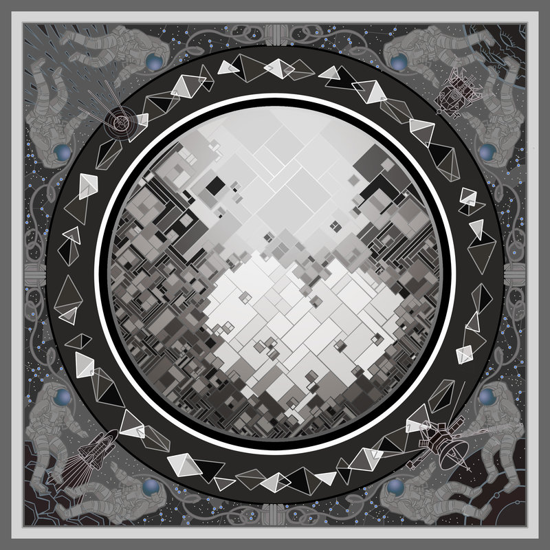 Kraken site