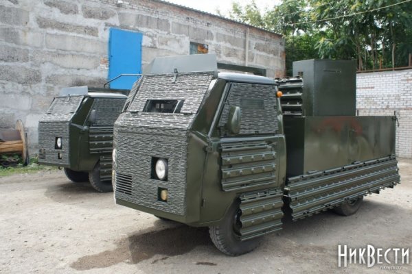 Кракен даркнет актуальная ссылка