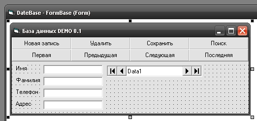 Кракен официальная ссылка kraken torion
