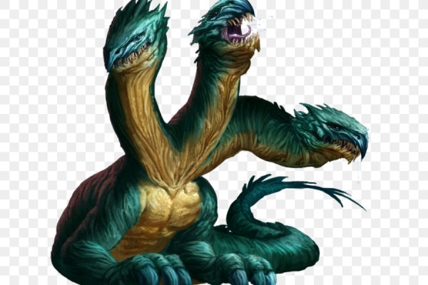 Кракен мониторинг ссылок kraken torion