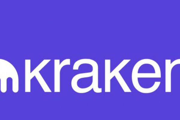 Kraken 19 at сайт