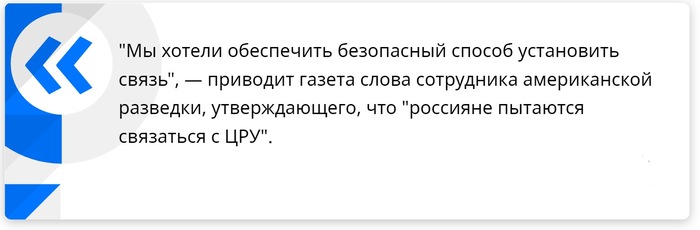 Кракен действующая ссылка