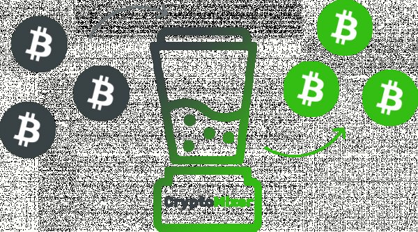 Каталог сайтов даркнет