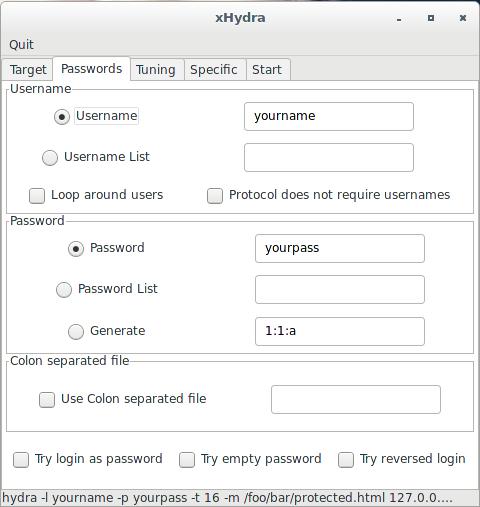 Кракен официальная kr2web in