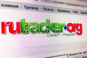 Кракен даркнет только через стор
