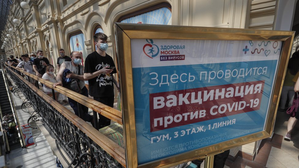 Кракен порошок
