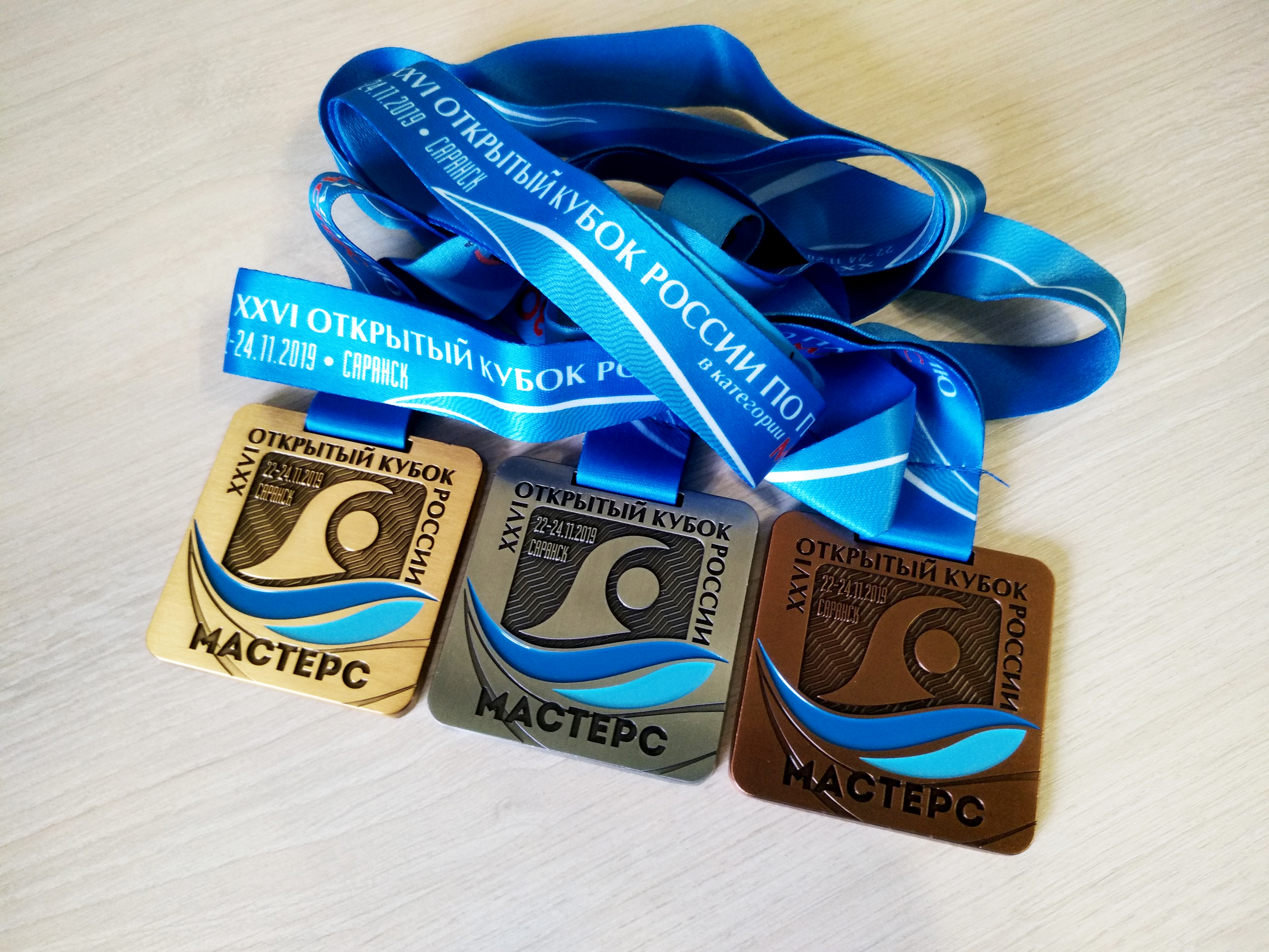 Кракен маркетплейс kr2connect co