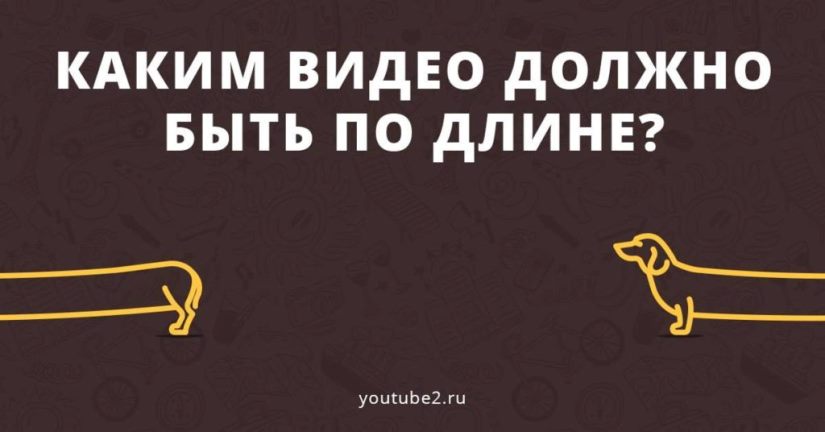 Что такое кракен в интернете