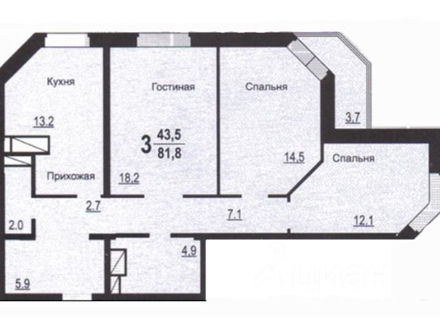 Kra39.at